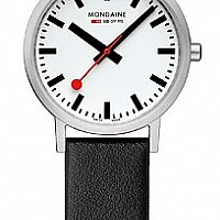 Mondaine Classic A660.30314.16SBBV