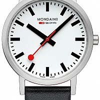 Mondaine Classic A660.30314.16SBBV