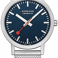 Mondaine Classic A660.30314.40SBJ