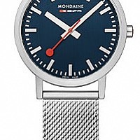 Mondaine Classic A660.30314.40SBJ