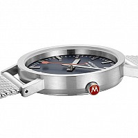 Mondaine Classic A660.30314.40SBJ