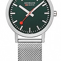 Mondaine Classic A660.30314.60SBJ