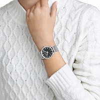 Mondaine Classic A660.30314.60SBJ