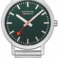 Mondaine Classic A660.30314.60SBJ