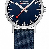 Mondaine Classic A660.30360.40SBD