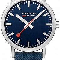 Mondaine Classic A660.30360.40SBD