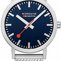 Mondaine Classic A660.30360.40SBJ