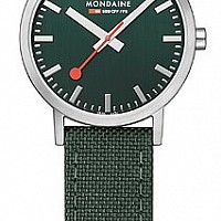 Mondaine Classic A660.30360.60SBF