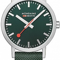 Mondaine Classic A660.30360.60SBF