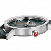 Mondaine Classic A660.30360.60SBF