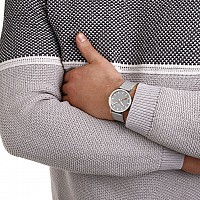 Mondaine Classic A660.30360.80SBH