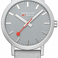 Mondaine Classic A660.30360.80SBH