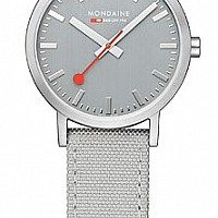 Mondaine Classic A660.30360.80SBH