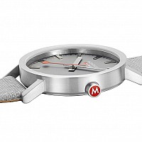 Mondaine Classic A660.30360.80SBH