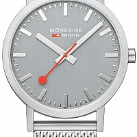 Mondaine Classic A660.30360.80SBJ