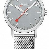 Mondaine Classic A660.30360.80SBJ