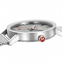 Mondaine Classic A660.30360.80SBJ