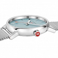 Mondaine Evo2 MSE.35140.SM