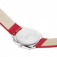 Mondaine Petite Cushion MSL.31110.LCV