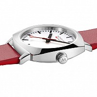 Mondaine Petite Cushion MSL.31110.LCV