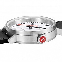 Mondaine The Original Automatic MST.4161B.LBV