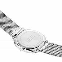 Mondaine Petite Cushion MSL.31110.SM