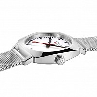 Mondaine Petite Cushion MSL.31110.SM