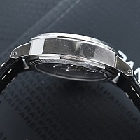 Panerai Luminor PAM00510 KOMISE 420240026