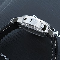 Panerai Luminor PAM00510 KOMISE 420240026