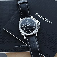 Panerai Luminor PAM00510 KOMISE 420240026