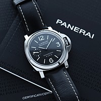 Panerai Luminor PAM00510 KOMISE 420240026