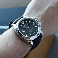 Panerai Luminor PAM00510 KOMISE 420240026