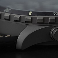 Laco Kiel Sport