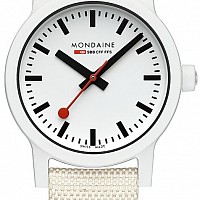 Mondaine Essence MS1.32111.LT