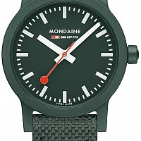 Mondaine Essence MS1.32160.LF