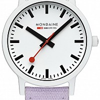 Mondaine Essence MS1.41110.LQ1