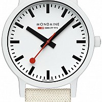 Mondaine Essence MS1.41111.LT