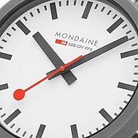 Mondaine Essence MS1.41110.LU