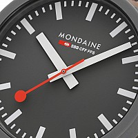 Mondaine Essence MS1.41180.LH