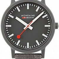 Mondaine Essence MS1.41180.LH