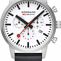 Mondaine Neo MSD.41411.LBV