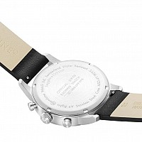 Mondaine Neo MSD.41411.LBV