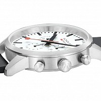 Mondaine Neo MSD.41411.LBV