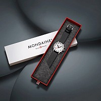 Mondaine Neo MSD.41411.LBV