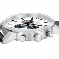 Mondaine Neo MSD.41410.LBV