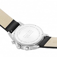 Mondaine Neo MSD.41410.LBV