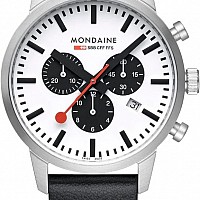 Mondaine Neo MSD.41410.LBV