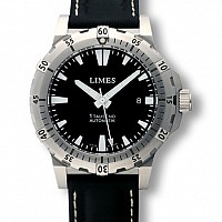 Limes Endurance Neptun2