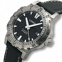 Limes Endurance Neptun2