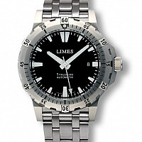 Limes Endurance Neptun2